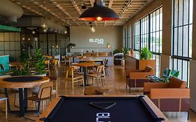 Blend Coliving One - 0